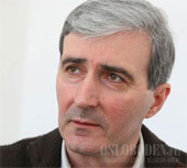 Damir Kukic
